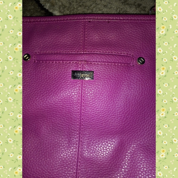 Thirty-one bag - Picture 2 of 7